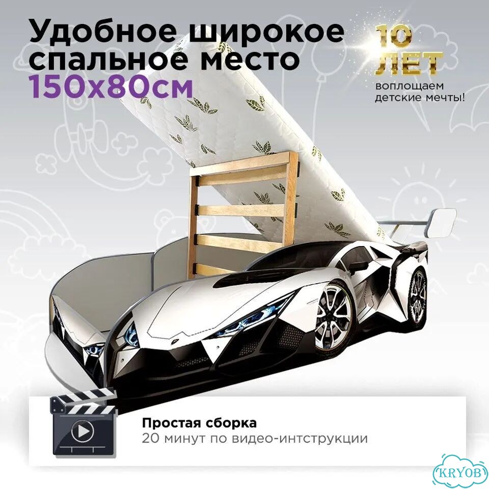 Тонометр на запчасти фото 5