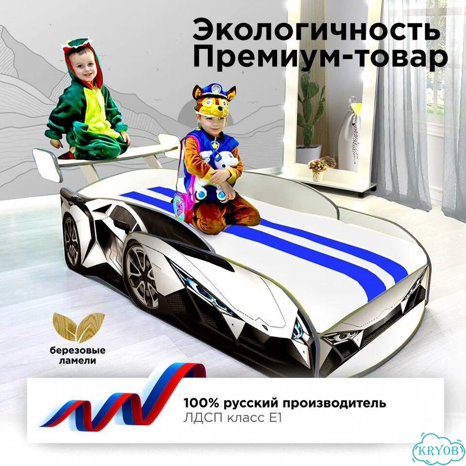 Тонометр на запчасти фото 6