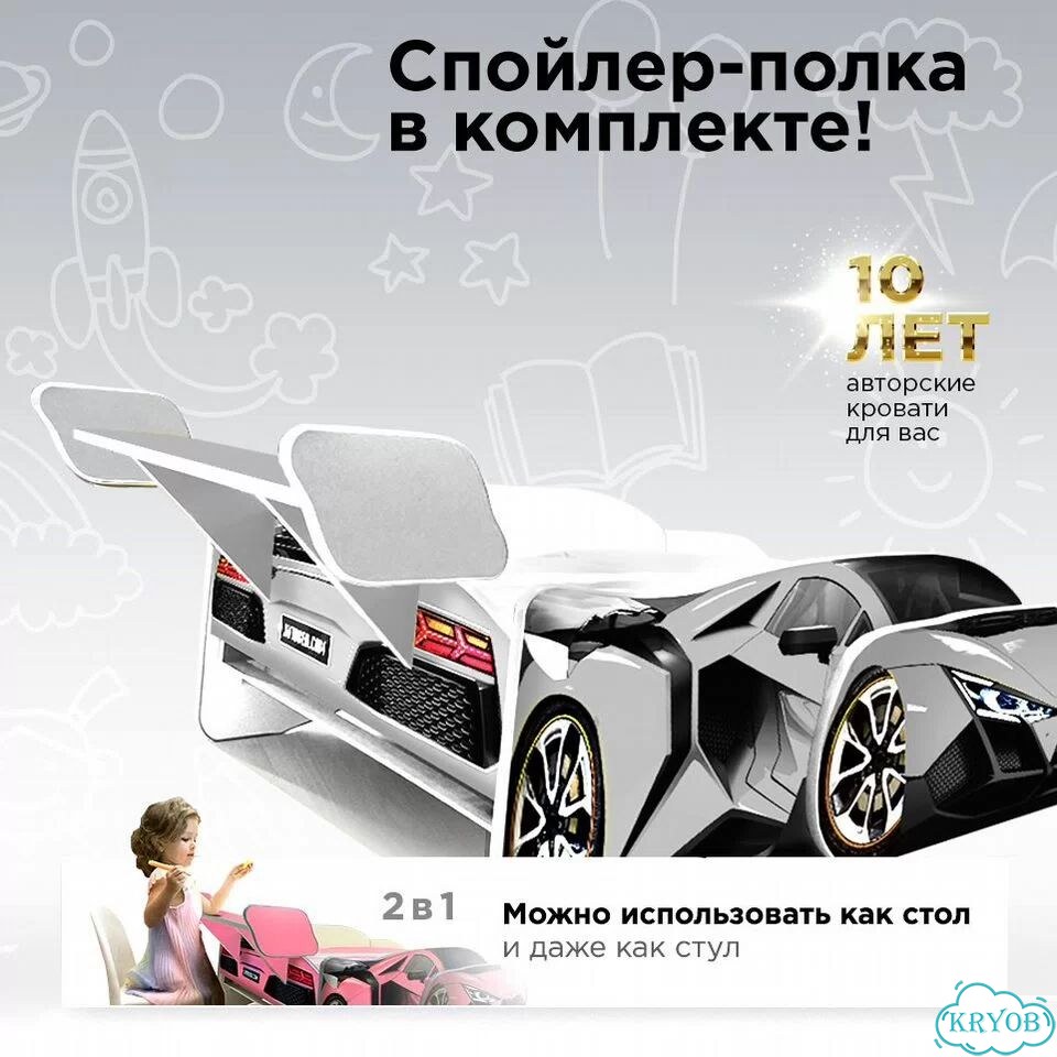 Тонометр на запчасти фото 8