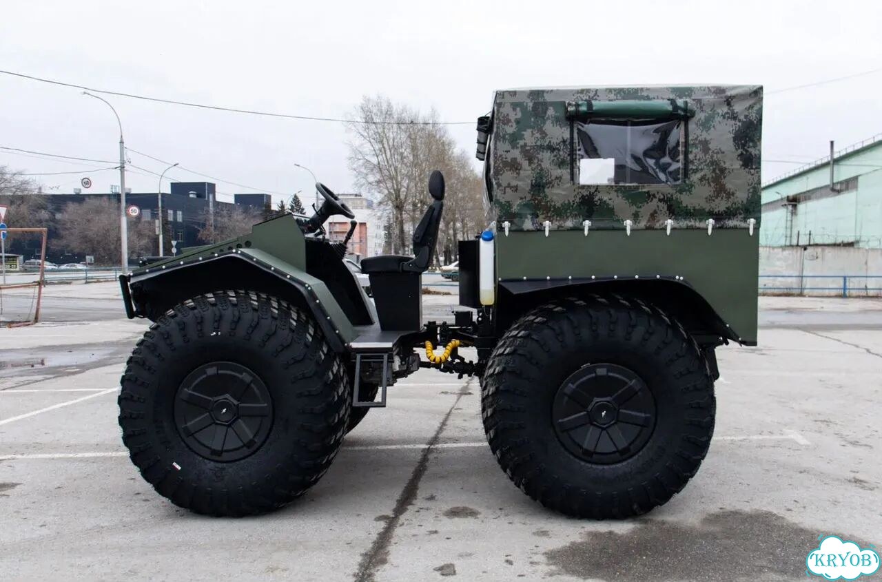 Автомобильное детское кресло фото 4