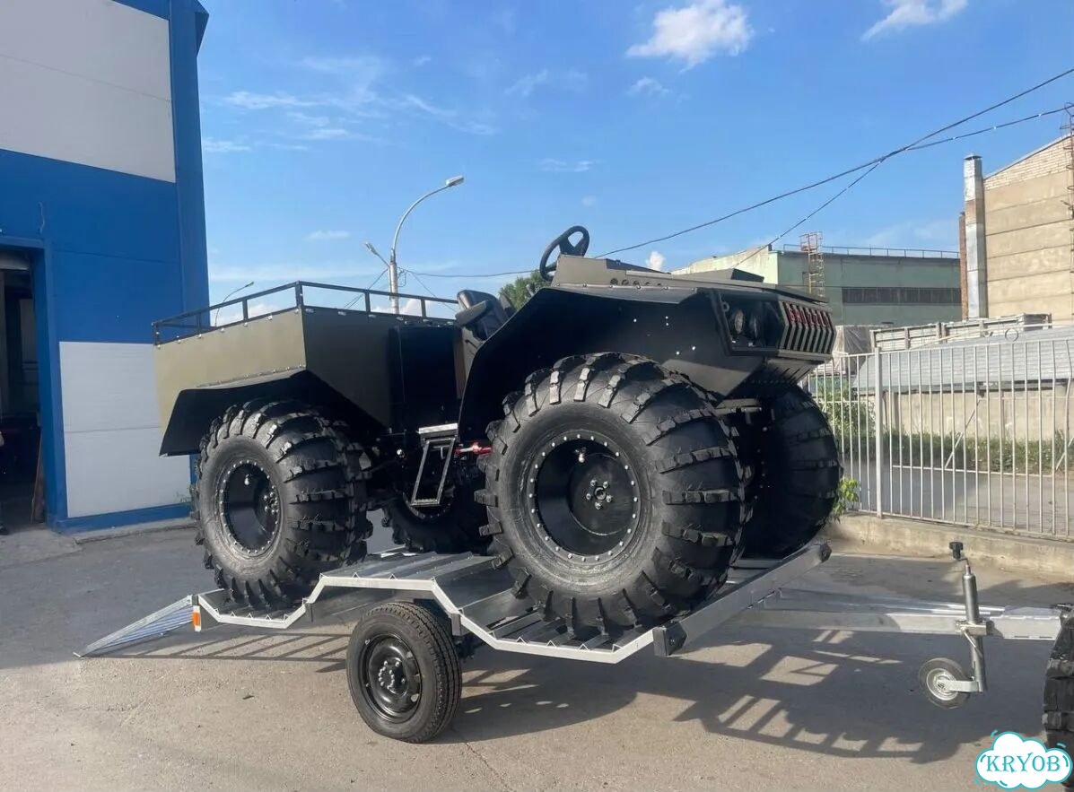 Автомобильное детское кресло фото 9
