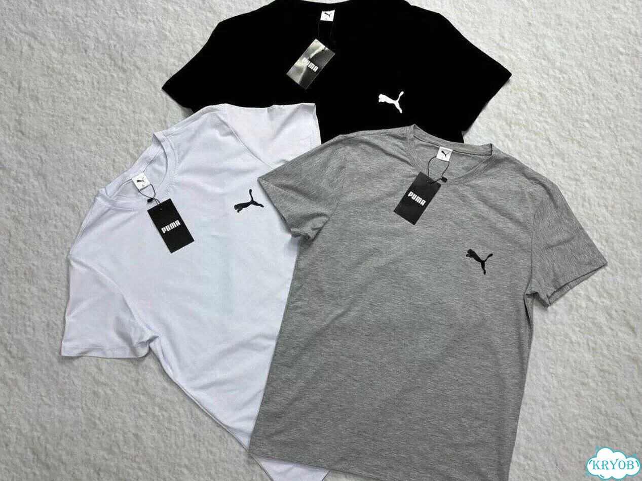 Футболки Nike LUX качество фото 3