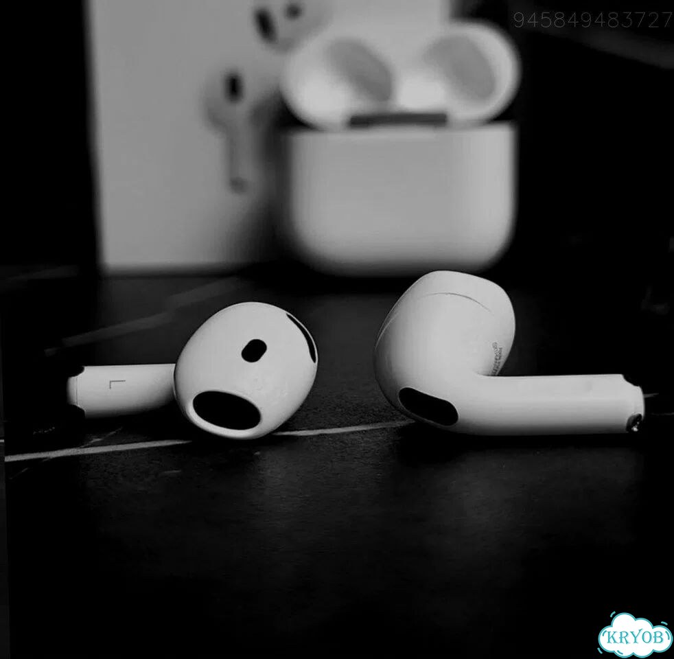 Apple Watch Ultra 3 + AirPods 4 (Комплект) фото 4