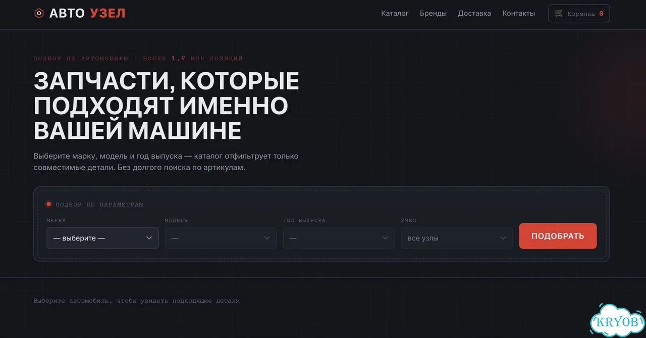 Создание сайтов и Telegram-ботов фото 2