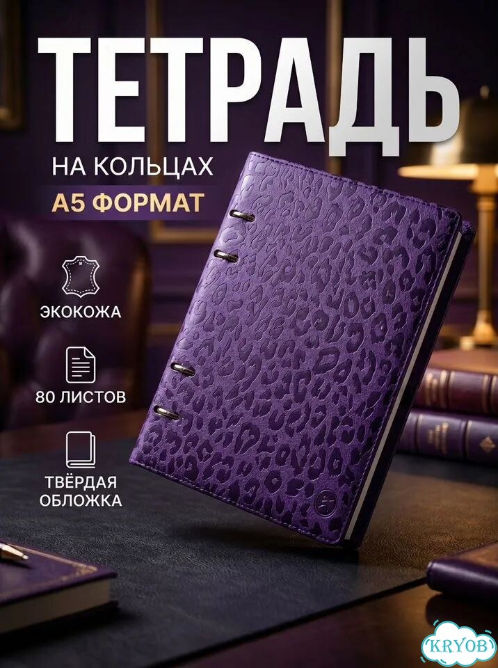 Дизайн карточек товаров для маркетплейсов фото 2