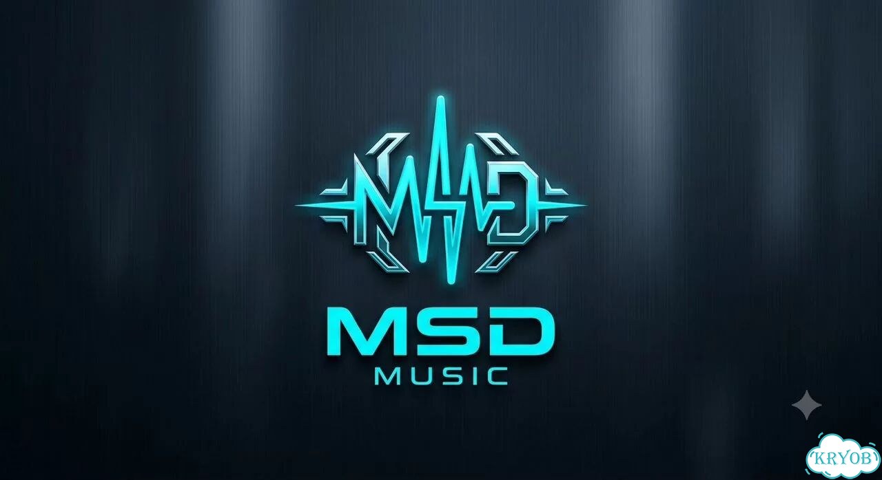 Музыка на заказ MSD Music Песни в подарок фото 1
