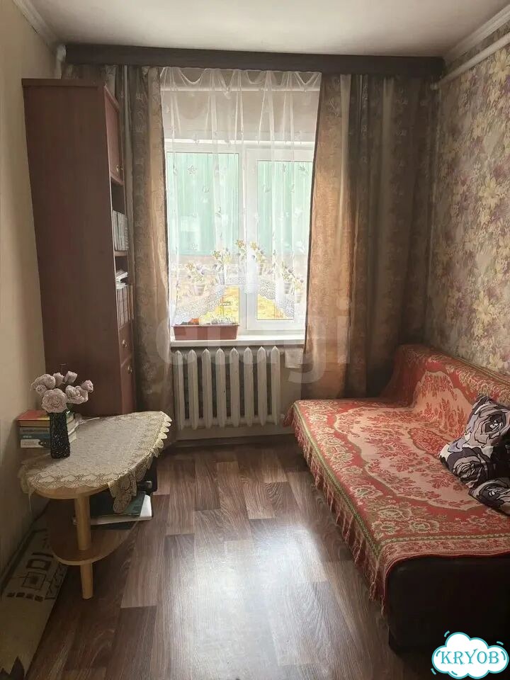 Дом 72 м² на участке 25 сот. фото 13