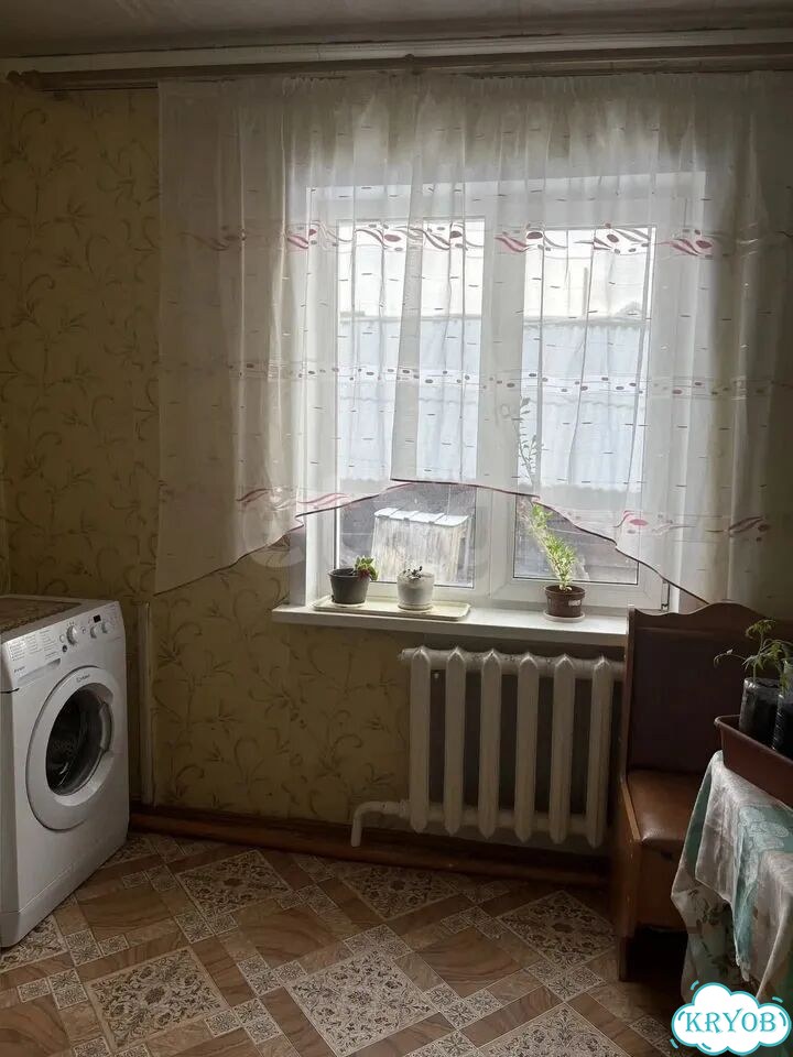 Дом 72 м² на участке 25 сот. фото 15