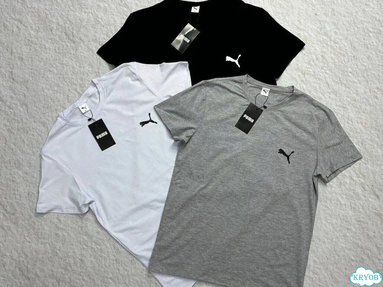 Футболки Nike LUX качество фото 3