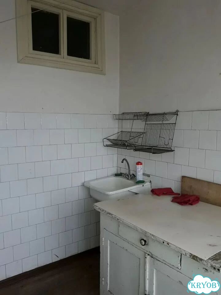 5-к. квартира, 92 м², 5/5 эт. фото 5