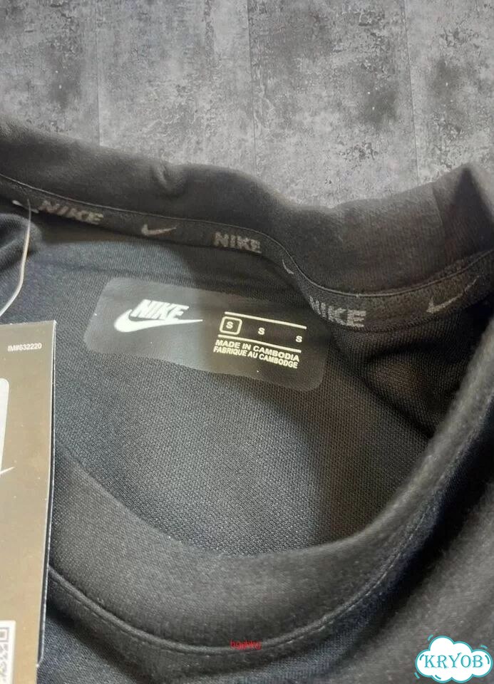Спортивные костюмы Nike Tech Fleece фото 3