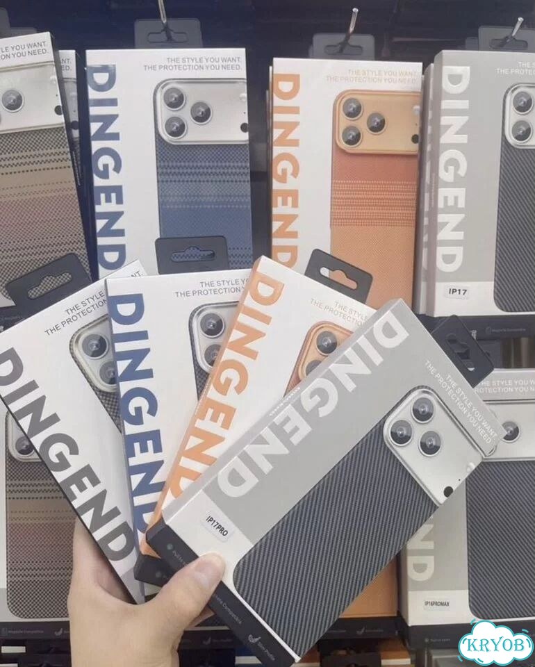 Чехол на iPhone фото 2