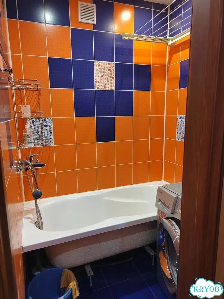 2-к. квартира, 42,4 м², 9/9 эт. фото 2