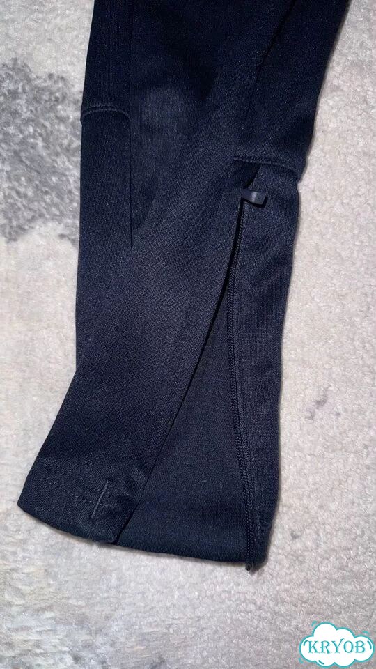 Спортивные штаны forward мужские,есть костюм фото 6