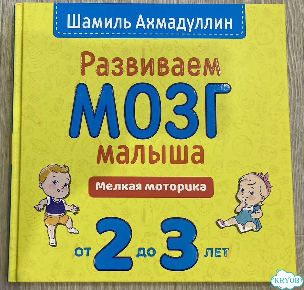 Книги Шамиля Ахмадулина фото 1