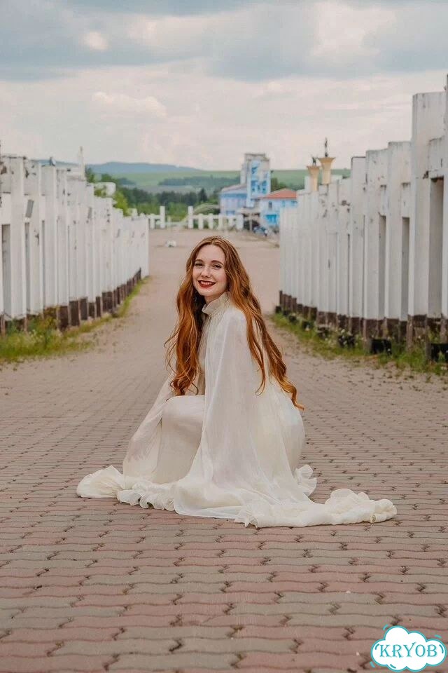 Новое платье с биркой фото 3