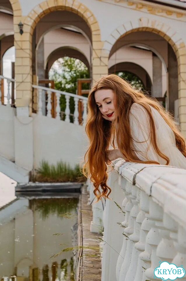 Новое платье с биркой фото 6