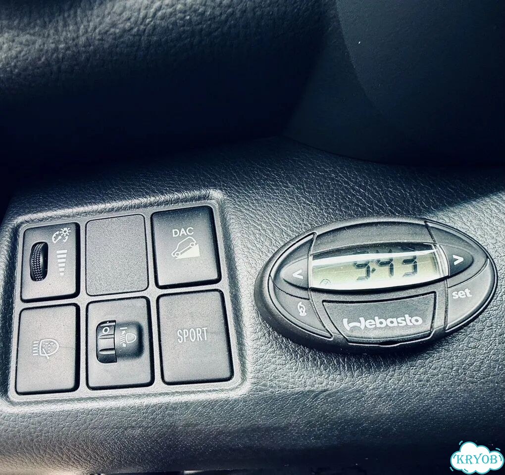 Toyota RAV4 2.0 AT, 2012, 150 000 км фото 7