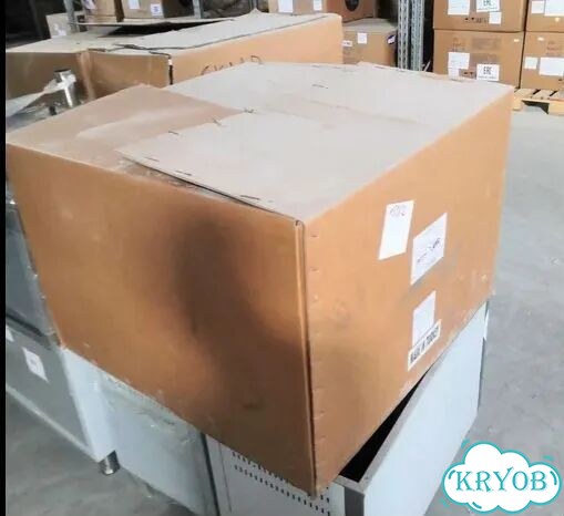 Подставка Ozti OD 8090 (новая, 800х740х570 мм) фото 3