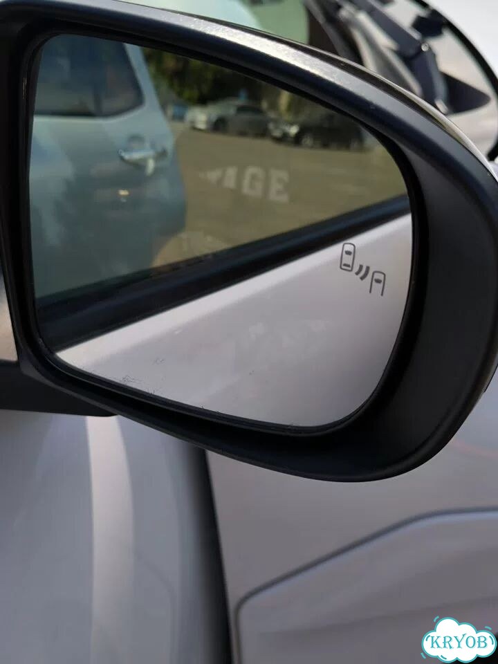 Toyota Raize 1.2 CVT, 2022, 26 000 км фото 13