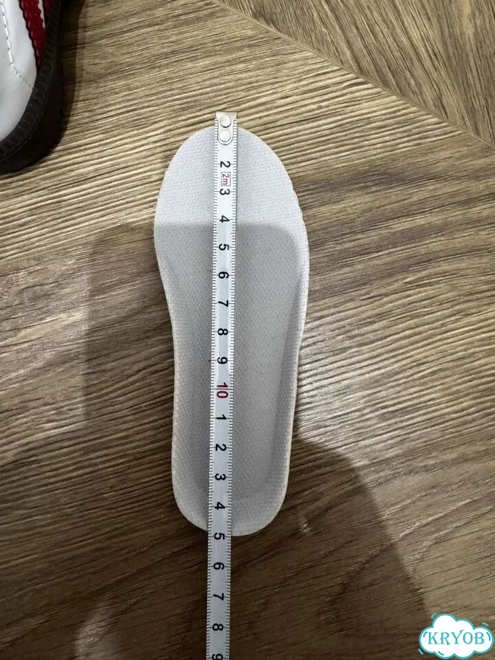 Кеды детские adidas фото 5