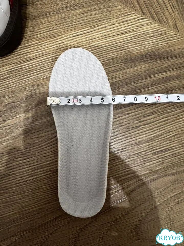 Кеды детские adidas фото 6