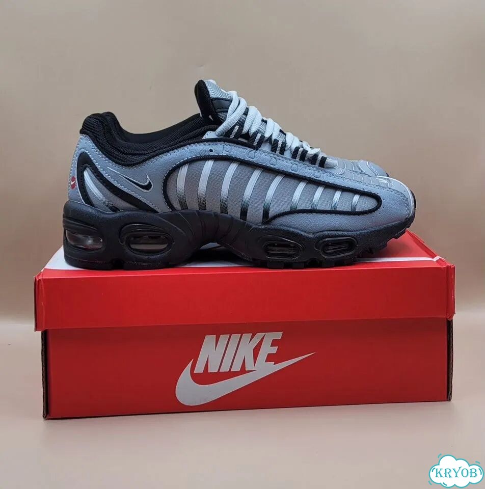 Кроссовки Nike air max tailwind 4 Арт.:6954394319 фото 1
