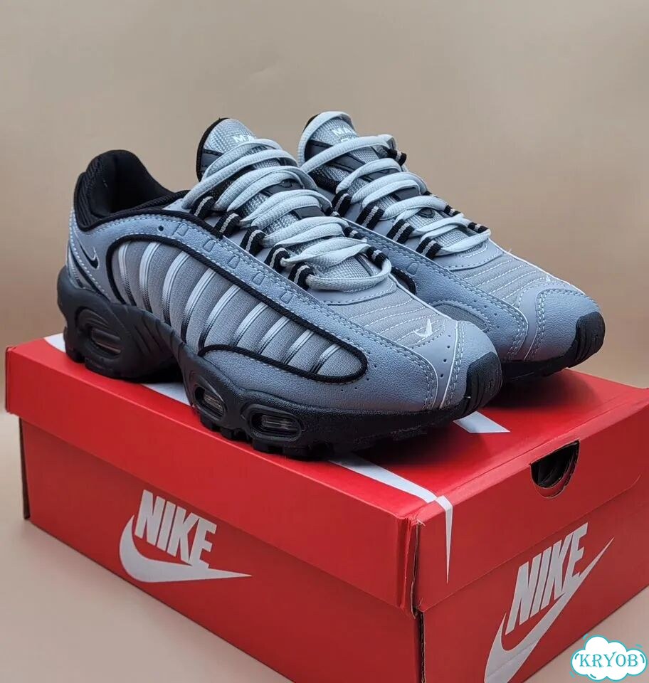 Кроссовки Nike air max tailwind 4 Арт.:6954394319 фото 2
