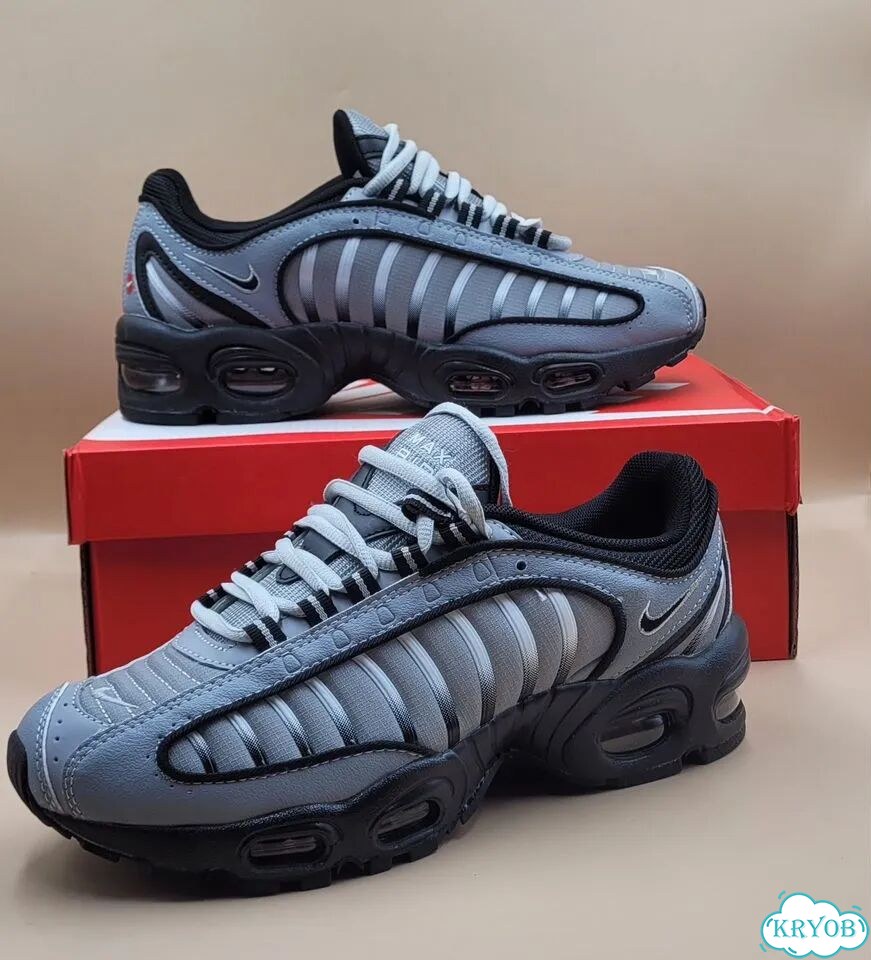 Кроссовки Nike air max tailwind 4 Арт.:6954394319 фото 5