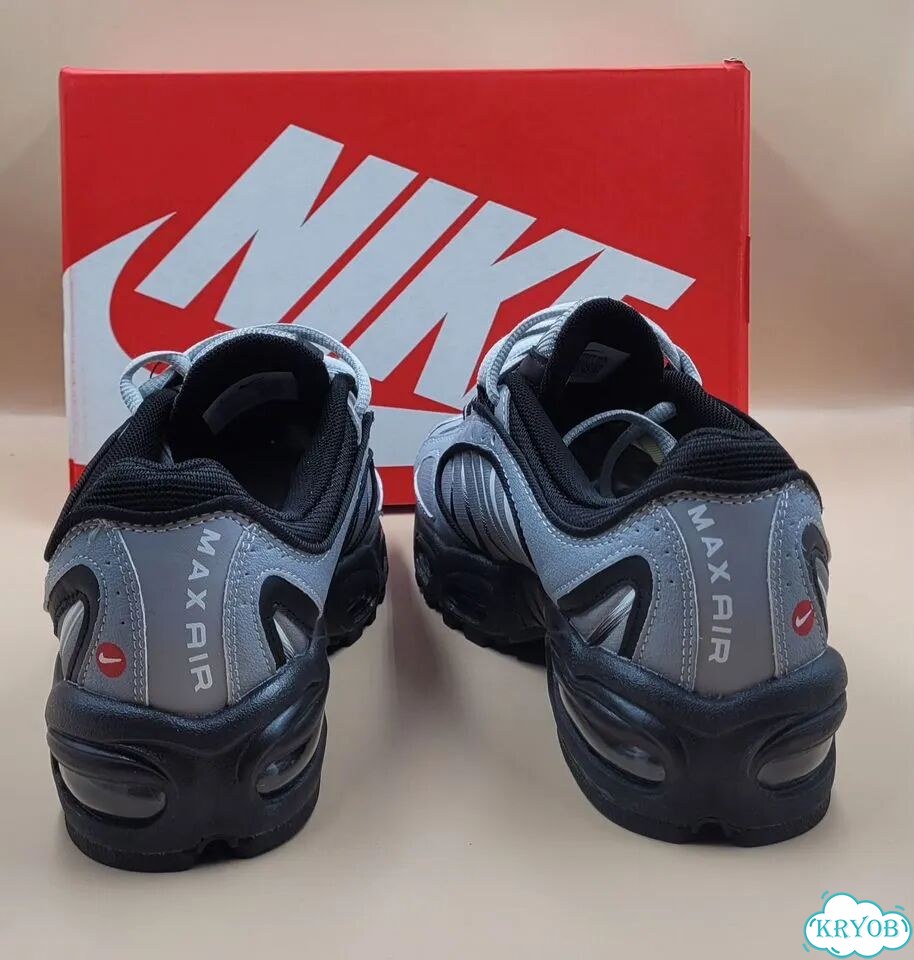 Кроссовки Nike air max tailwind 4 Арт.:6954394319 фото 6