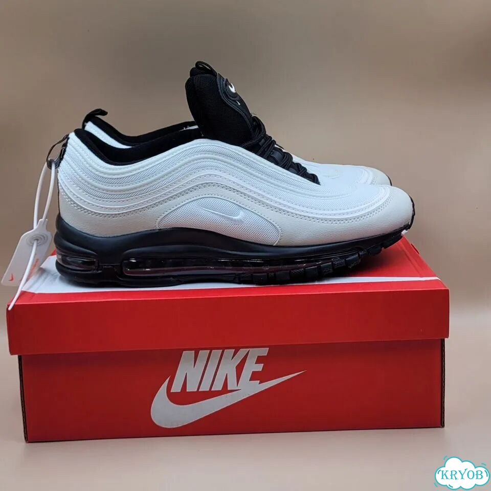 Кроссовки Nike air max 97 Арт.:6339477287 фото 2