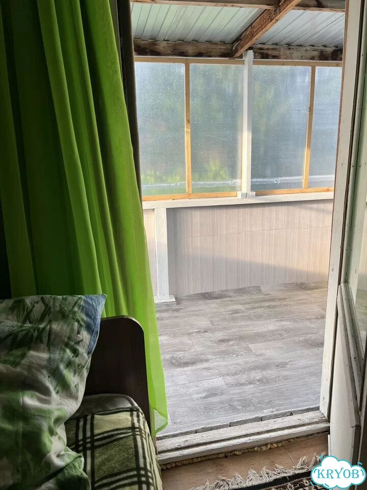 Дача 76 м² на участке 7,3 сот. фото 22