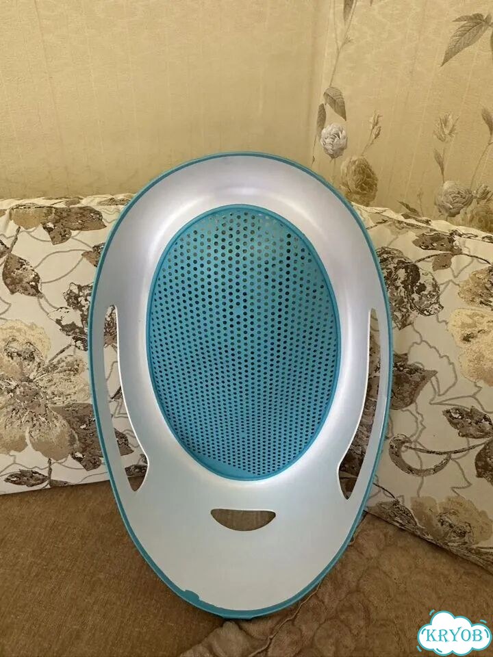 Горка для купания Angelcare фото 4