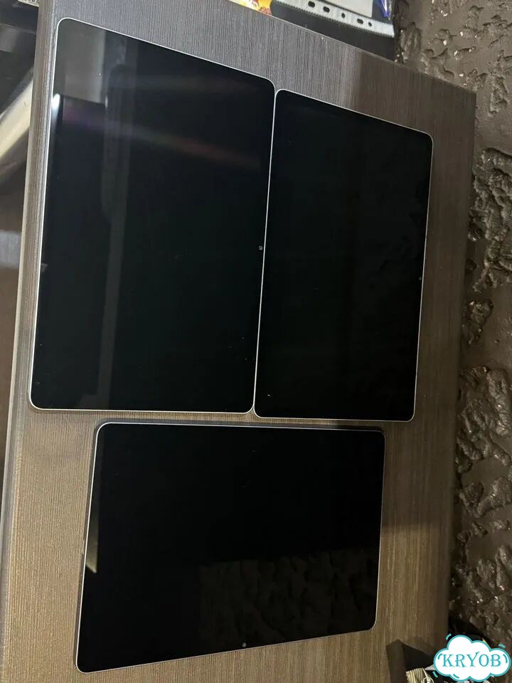 Huawei matepad se11 фото 1