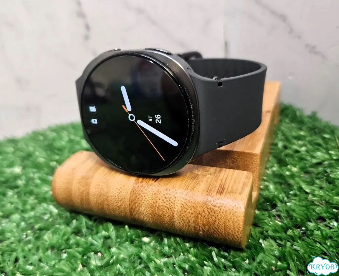 Смарт-часы Samsung Galaxy Watch 8 44 мм фото 6