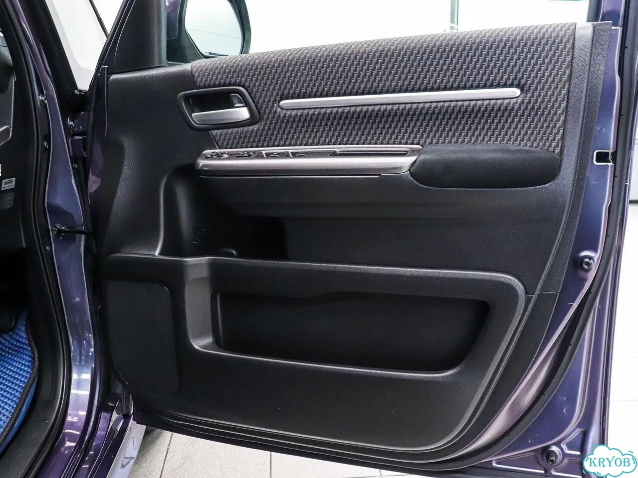 Honda Stepwgn Spada 1.5 CVT, 2016, 119 159 км фото 8