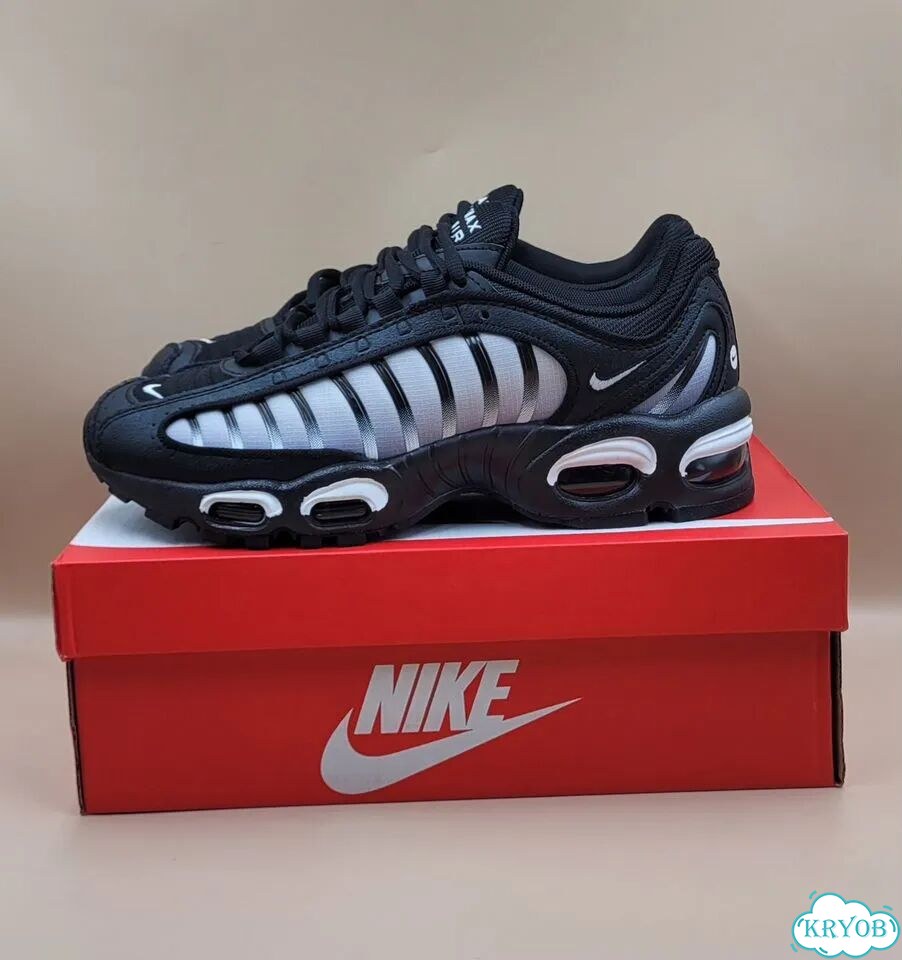 Nike air max tailwind 4 Арт.:8202205155 фото 1