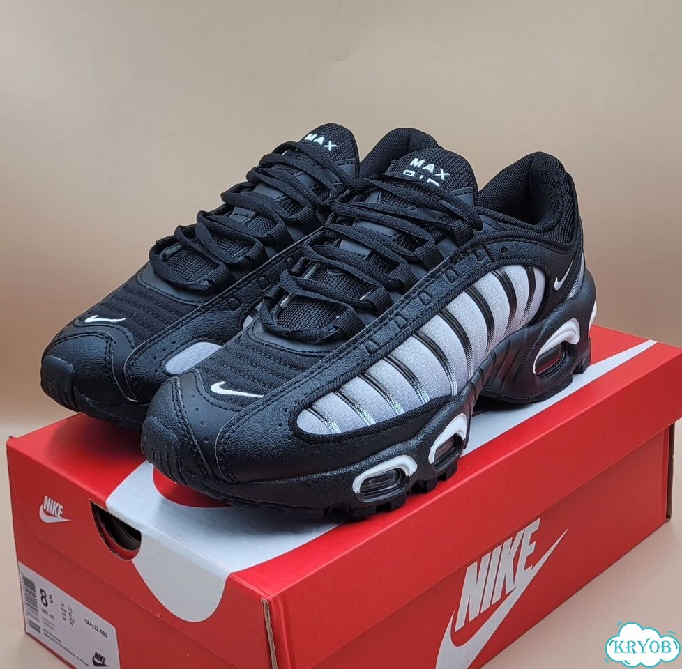 Nike air max tailwind 4 Арт.:8202205155 фото 2