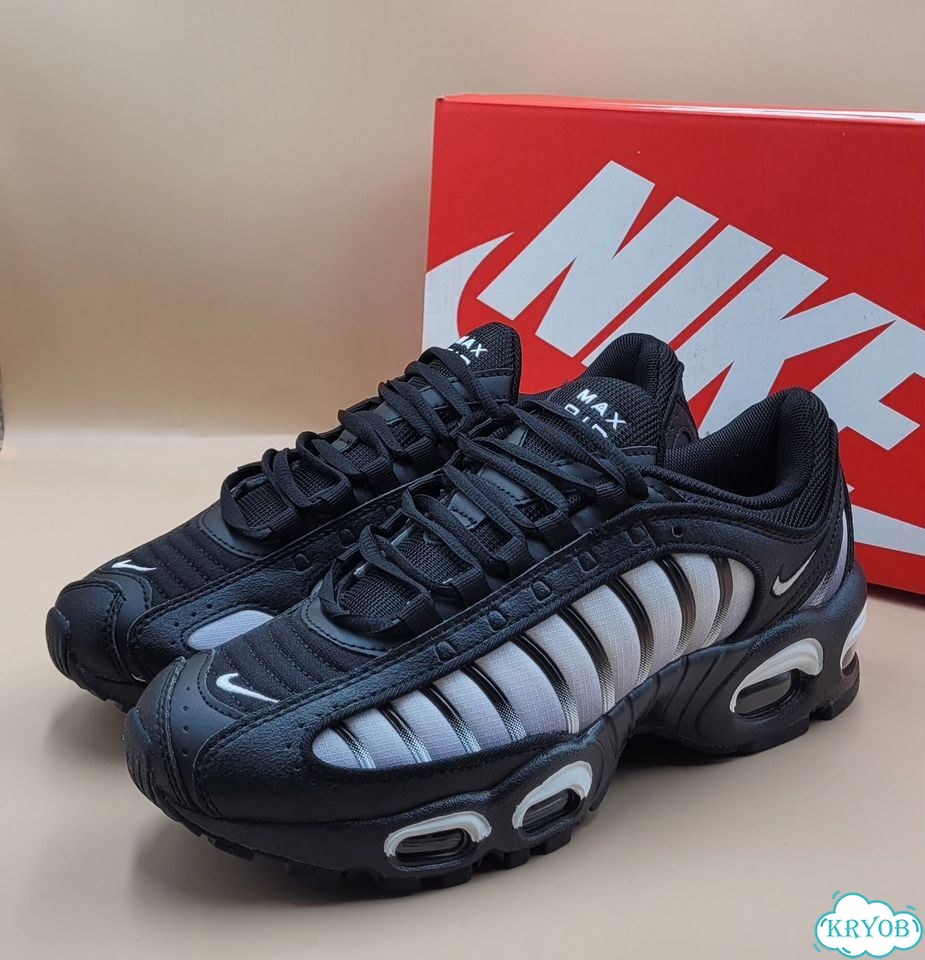 Nike air max tailwind 4 Арт.:8202205155 фото 3