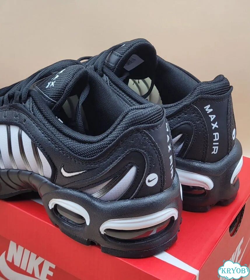 Nike air max tailwind 4 Арт.:8202205155 фото 4