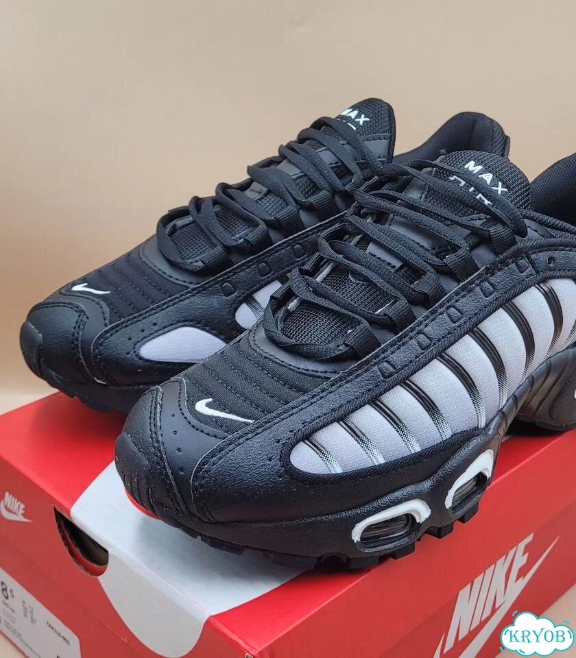 Nike air max tailwind 4 Арт.:8202205155 фото 5