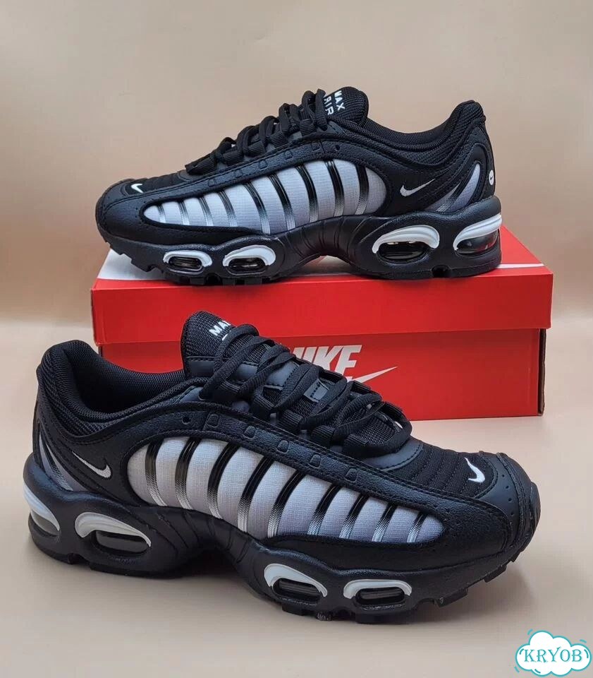 Nike air max tailwind 4 Арт.:8202205155 фото 6