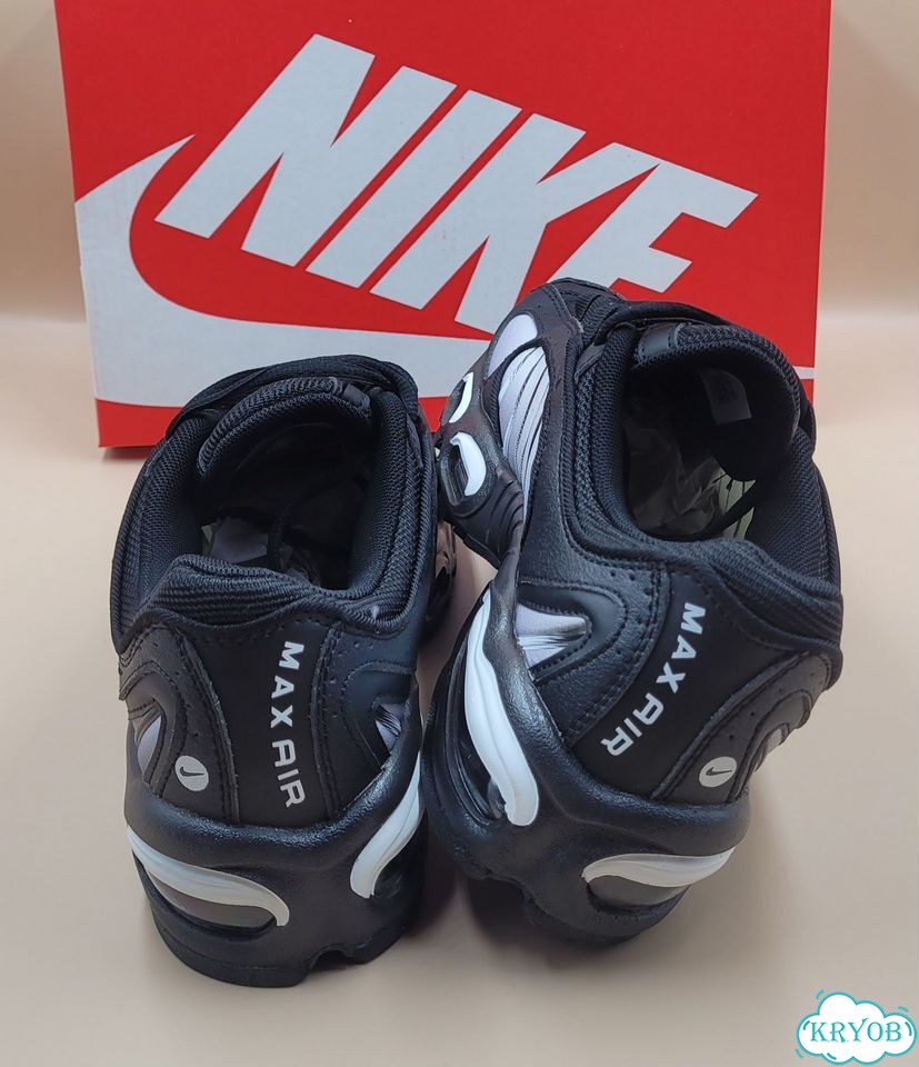 Nike air max tailwind 4 Арт.:8202205155 фото 7