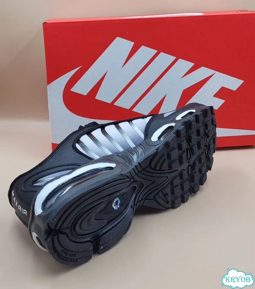 Nike air max tailwind 4 Арт.:8202205155 фото 8