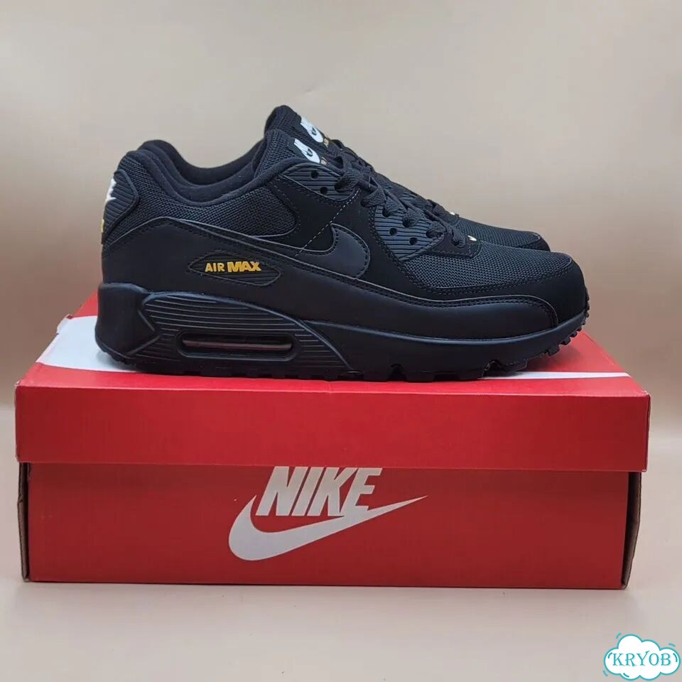 Кроссовки Nike air max 90 Арт.:5907197000 фото 1