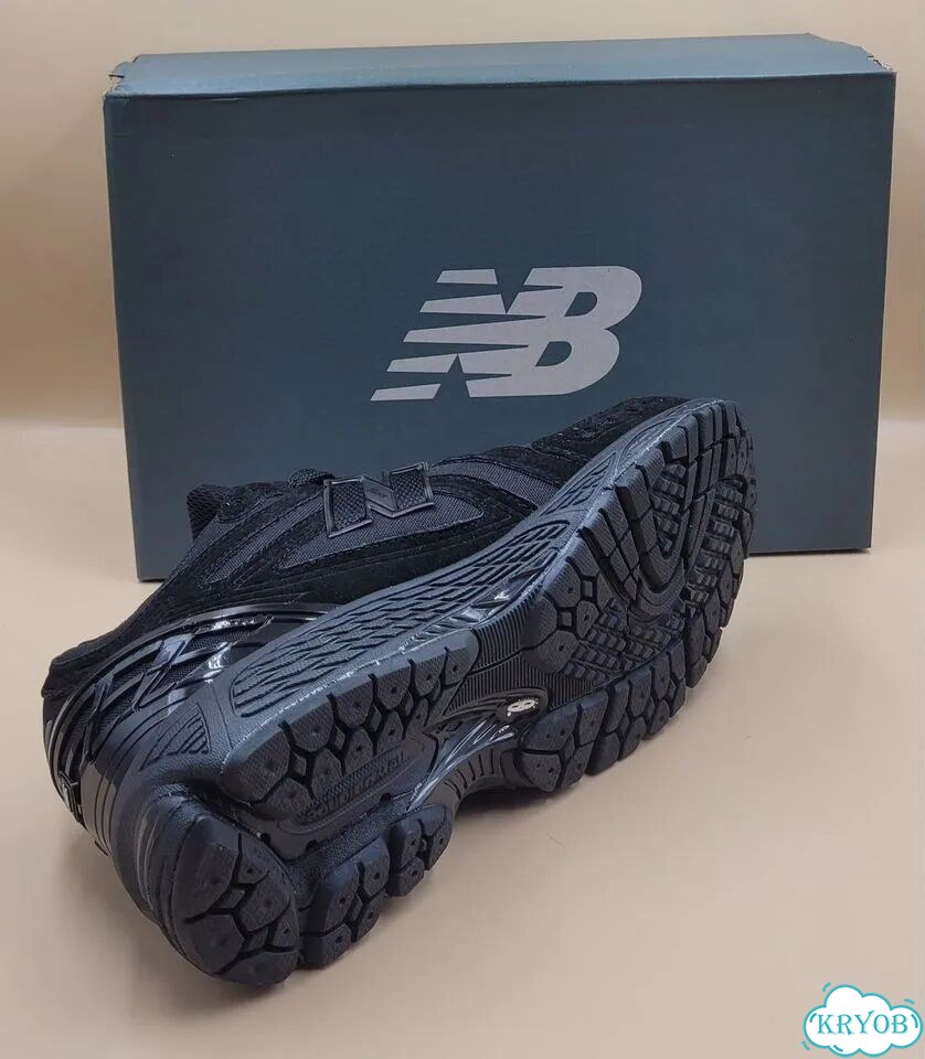 Кроссовки New balance 1906R Арт.:8280225400 фото 8