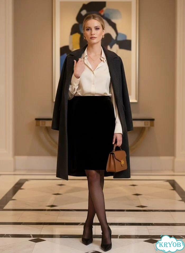 Юбка Sportmax размер М на 44/46 фото 1