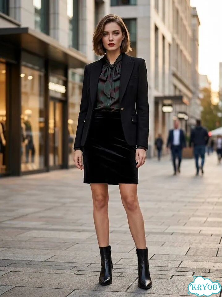 Юбка Sportmax размер М на 44/46 фото 2