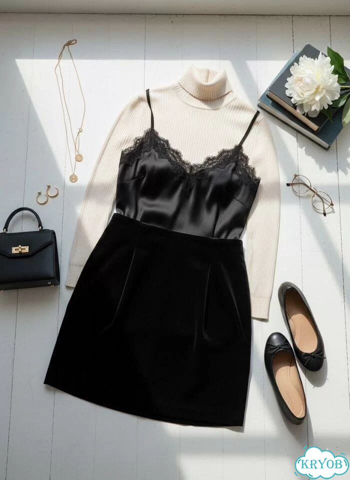 Юбка Sportmax размер М на 44/46 фото 4