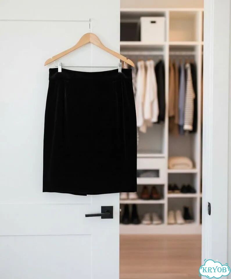 Юбка Sportmax размер М на 44/46 фото 5